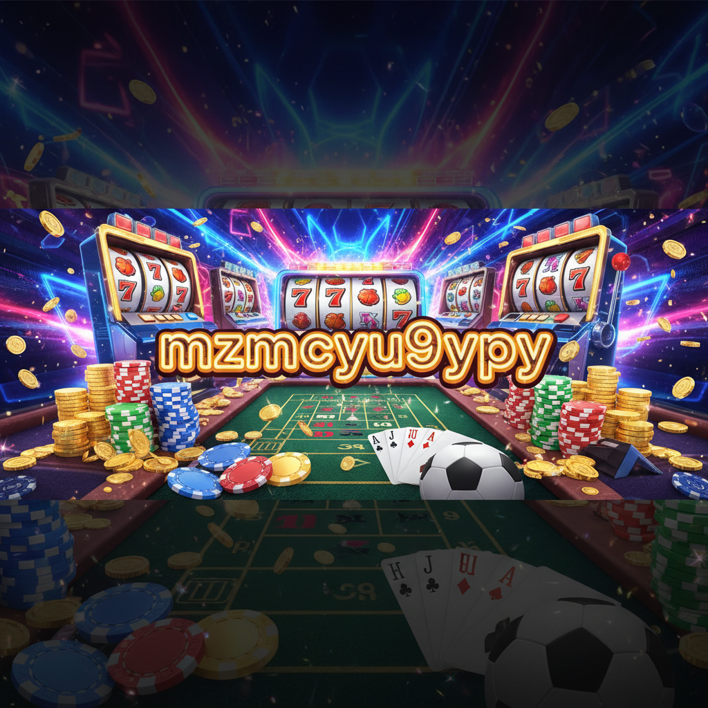 mzmcyu9ypy