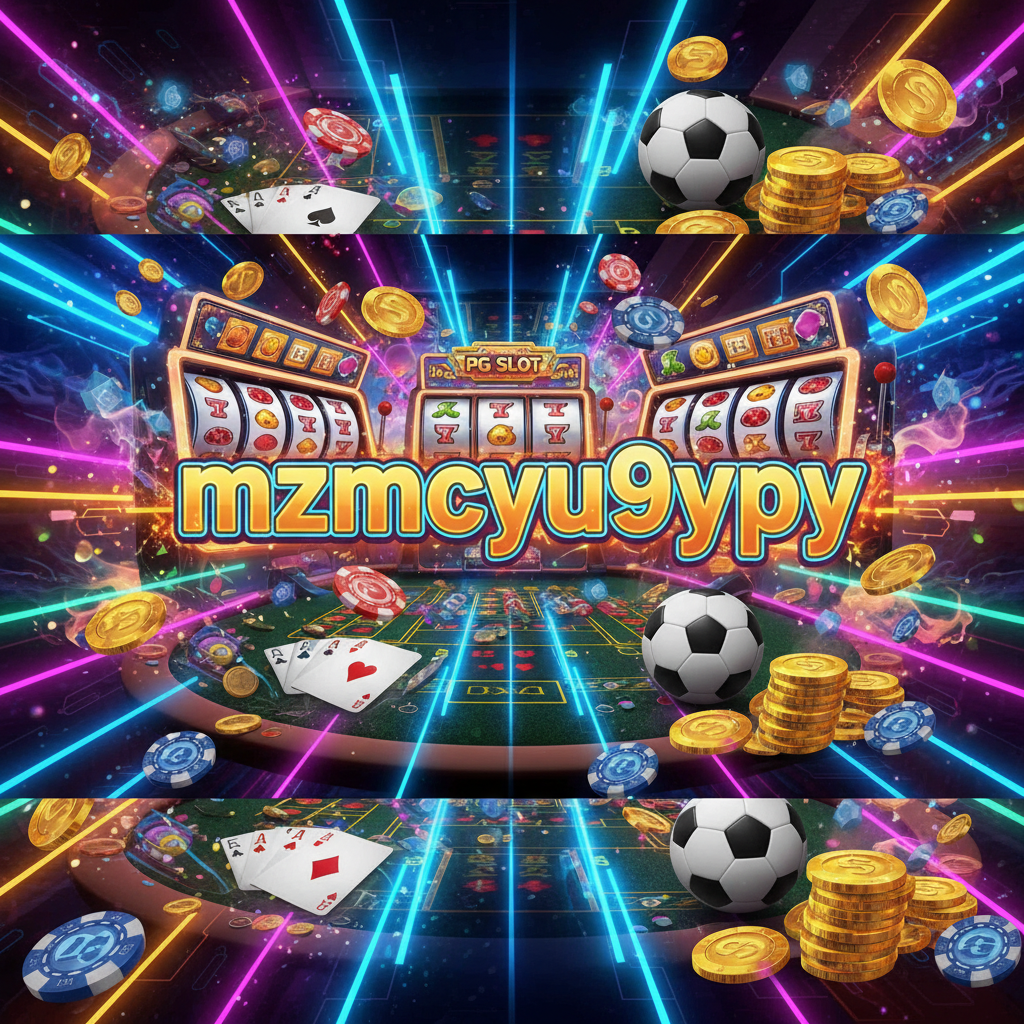 mzmcyu9ypy