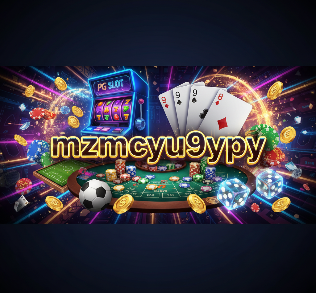 mzmcyu9ypy