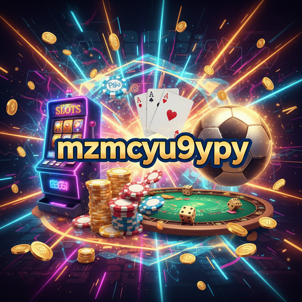 mzmcyu9ypy