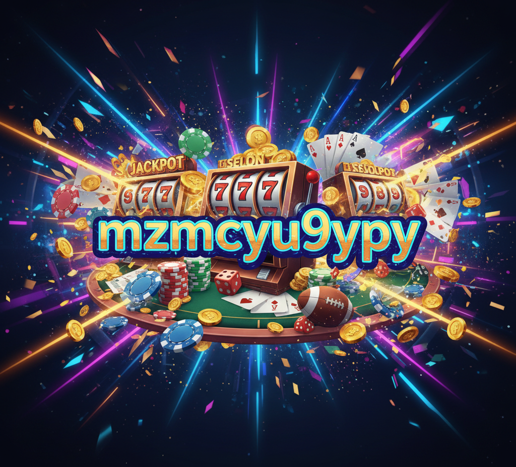 mzmcyu9ypy