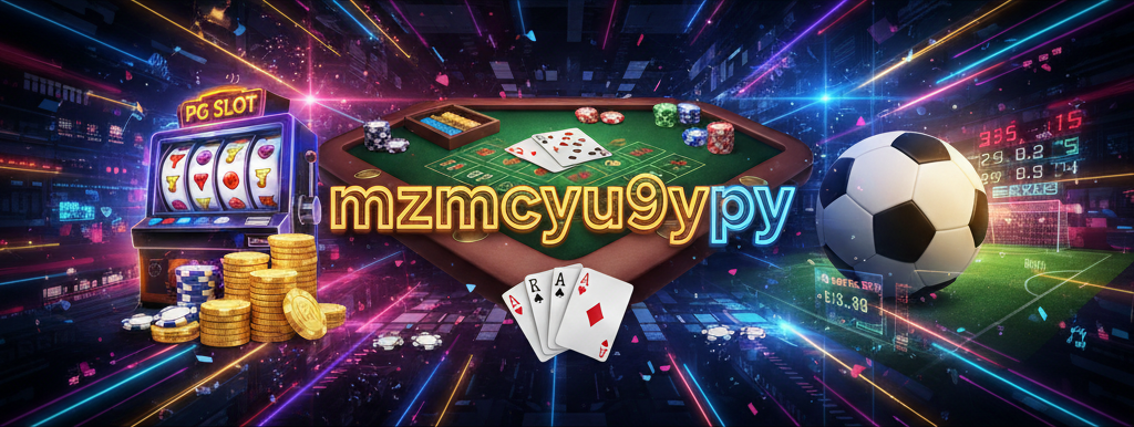 mzmcyu9ypy