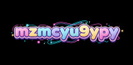 mzmcyu9ypy